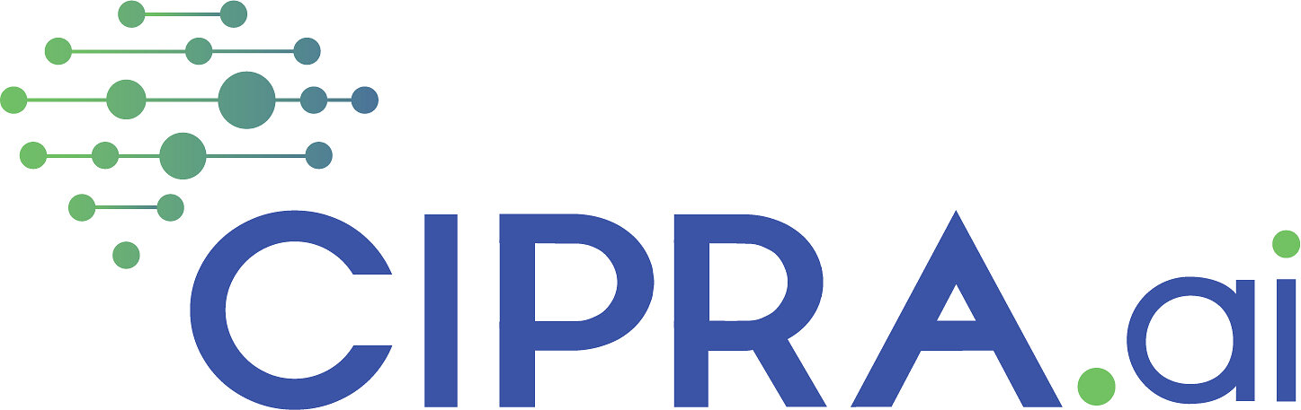 CIPRA.ai Collaborates with Murata to Advance the Future of AI-Powered Health Wearables