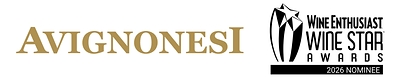 AVIGNONESI NOMINATED FOR "EUROPEAN WINERY OF THE YEAR" IN WINE ENTHUSIAST’S 2026 WINE STAR AWARDS