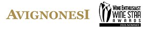 AVIGNONESI NOMINATED FOR "EUROPEAN WINERY OF THE YEAR" IN WINE ENTHUSIAST'S 2026 WINE STAR AWARDS