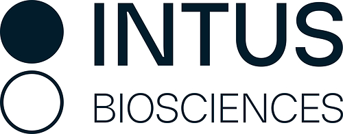 Intus Biosciences Intus Biosciences