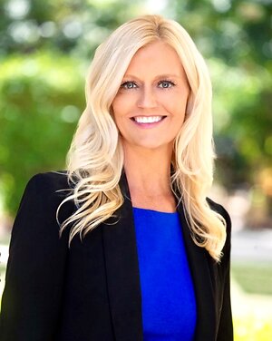 On World Suicide Prevention Day, SHIFT Launches Clinical & Performance Advisory Council, Names Trauma Expert Dr. Brandi Luedtke as Founding Advisor