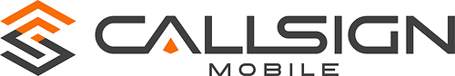 CallSign Mobile