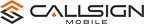 CallSign Mobile
