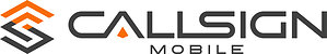 Veteran-Founded CallSign Mobile Launches Nationwide Wireless Service with $1-Per-Line Giving Commitment