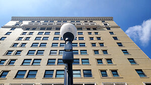 Ubicquia Acquires Databuoy Expanding Its Security and Safety Platform and Services