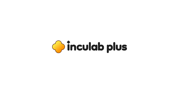 Inculab plus KidsTopia Earns kidSAFE SAFE CERTIFIED Global Child Online Safety Seal