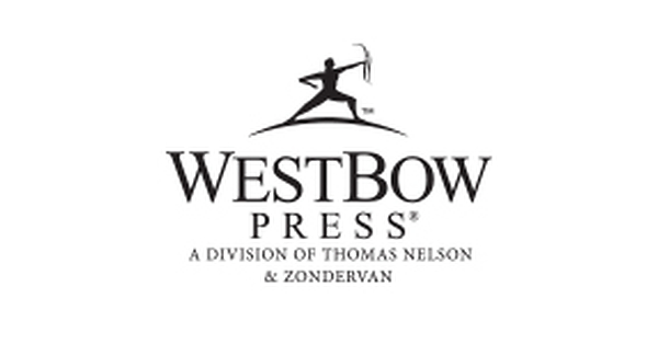 WestBow Press Announces the Book, People of His Presence, Has Earned Exclusive Lighthouse Recognition