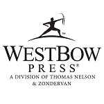 WestBow Press Announces the Book, People of His Presence, Has Earned Exclusive Lighthouse Recognition