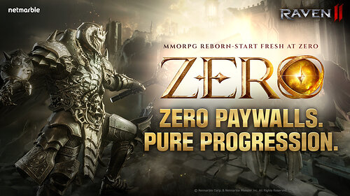 Source: Netmarble This image opens in the lightbox