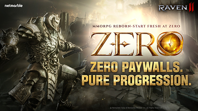 Source: Netmarble