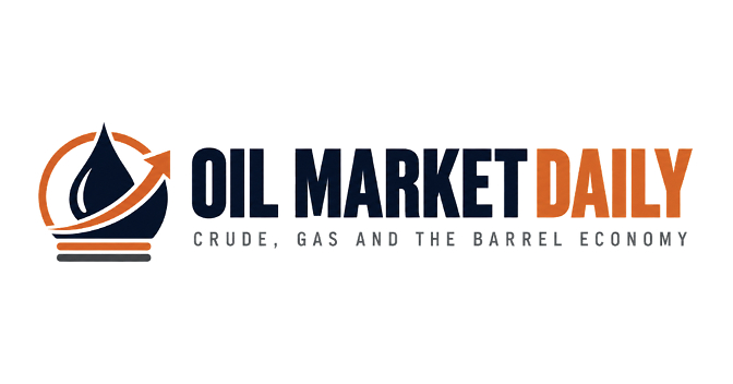 Crude Enters the Week Near $100 With Hormuz Talks Set for Monday Crude Enters the Week Near $100 With Hormuz Talks Set for Monday