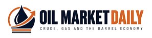 Crude Enters the Week Near $100 With Hormuz Talks Set for Monday