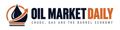 Halfway Through October, Diesel Is Setting the Terms for the Entire Energy Market