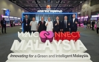 Tăng trưởng AI của Malaysia phải xanh, thông minh và tập trung vào các ứng dụng thực tế - Fahmi