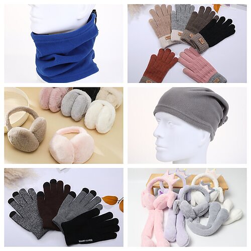 Related Product Images on Yiwugo.com.