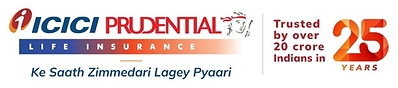 ICICI Prudential Life leads with Claim Settlement Ratio of 99.31% in Q1-FY2027