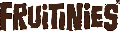 Fruitinies Logo