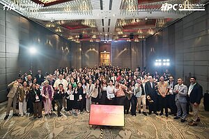 9th Hospitality Philippines Conference (HPC2026) Concludes with Resounding Success, Setting the Blueprint for the Future of Philippine Hospitality