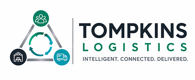 Tompkins Logistics