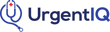 UrgentIQ UrgentIQ