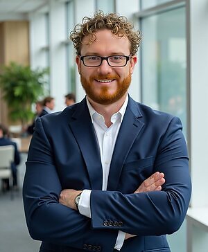 Cellebrites Technischer Leiter Chris Wade übernimmt Leitung von Cellebrite Labs und schärft Fokus auf die Mobilgeräteforschung