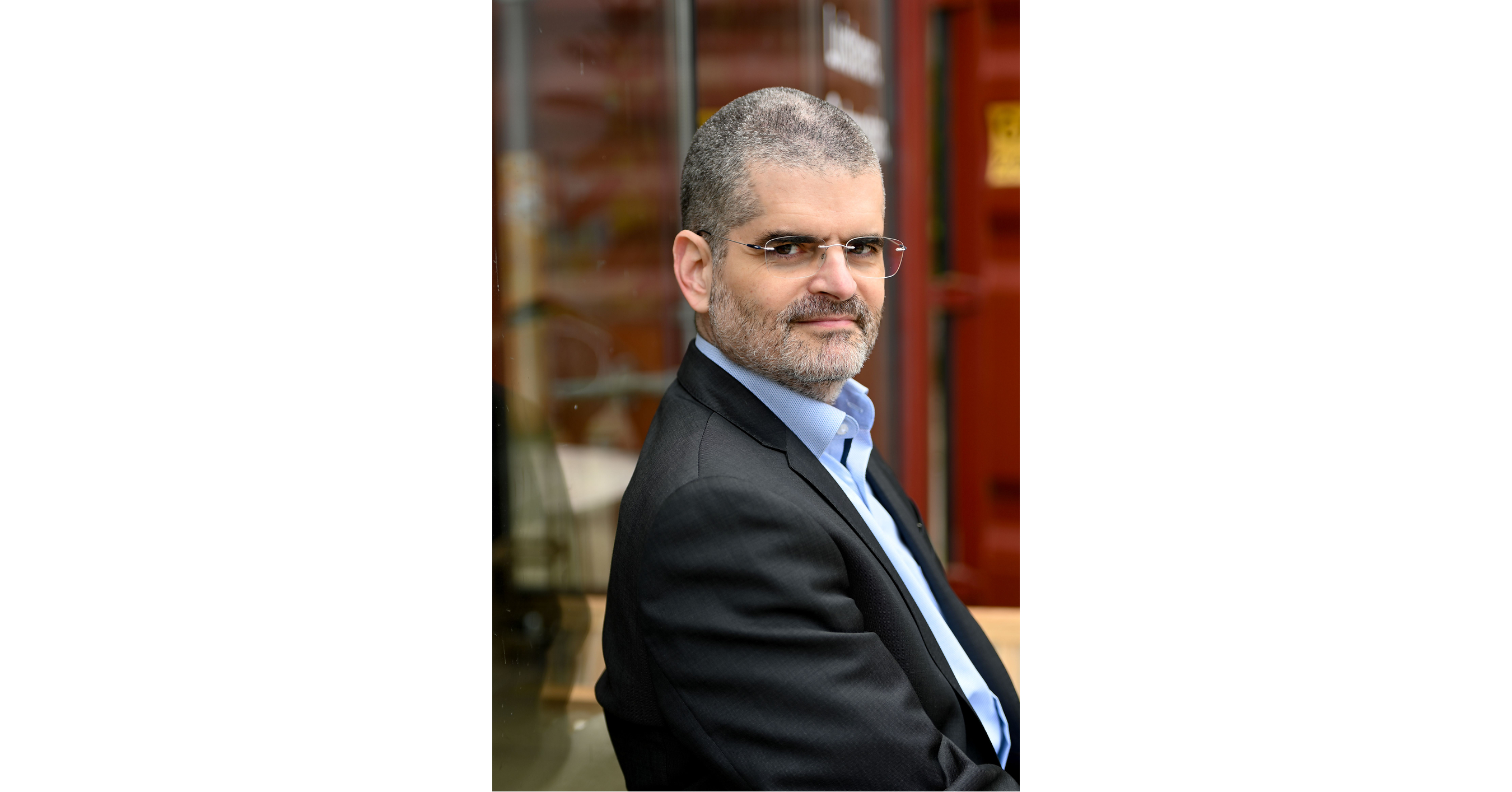 EUCLYD Raises Over €200 Million to Break the AI Efficiency Wall