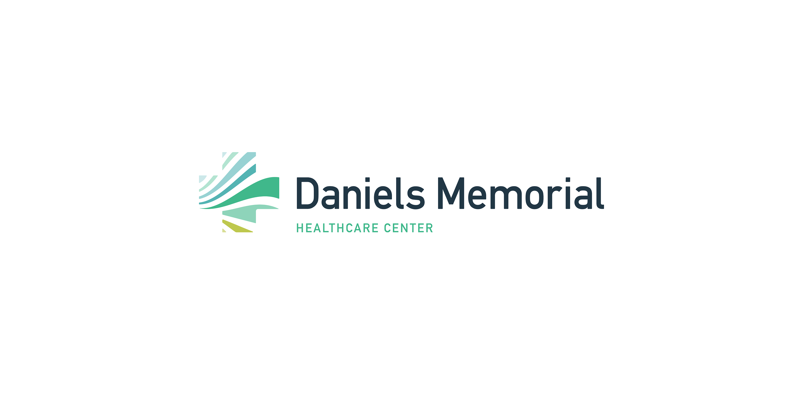 How Daniels Memorial is Solving the Rural Nursing Crisis
