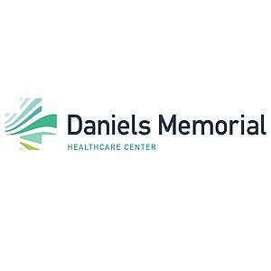 Isolated Communities Overcome Severe Staffing Scarcity Through Local Mentorship as Daniels Memorial Healthcare Center Joins "All Access hosted by Andy Garcia"