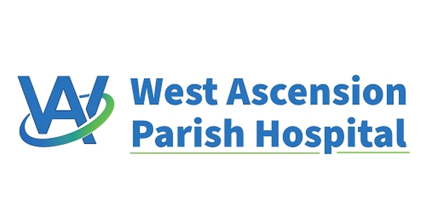 Redefining Community Medicine Beyond the City Limits: West Ascension Parish Hospital Service District Examined on "All Access hosted by Andy Garcia"
