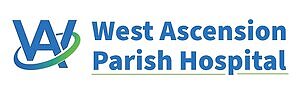 Redefining Community Medicine Beyond the City Limits: West Ascension Parish Hospital Service District Examined on "All Access hosted by Andy Garcia"