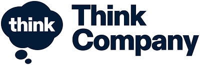 Think Company Introduces New Brand and Website Think Company Introduces New Brand and Website