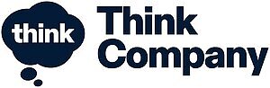 Think Company Introduces New Brand and Website to Bring Two Decades of Work Into Clearer View