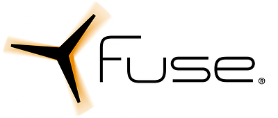 Fuse Integration Logo Fuse Integration Logo