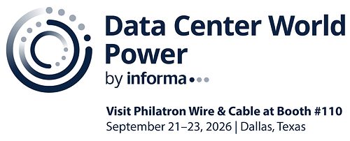 Data Center World Power Data Center World Power