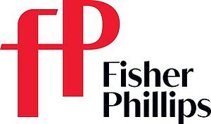 Fisher Phillips Establishes London Office To Drive European Growth and Global Workplace Strategy