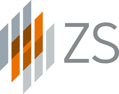 ZS Logo