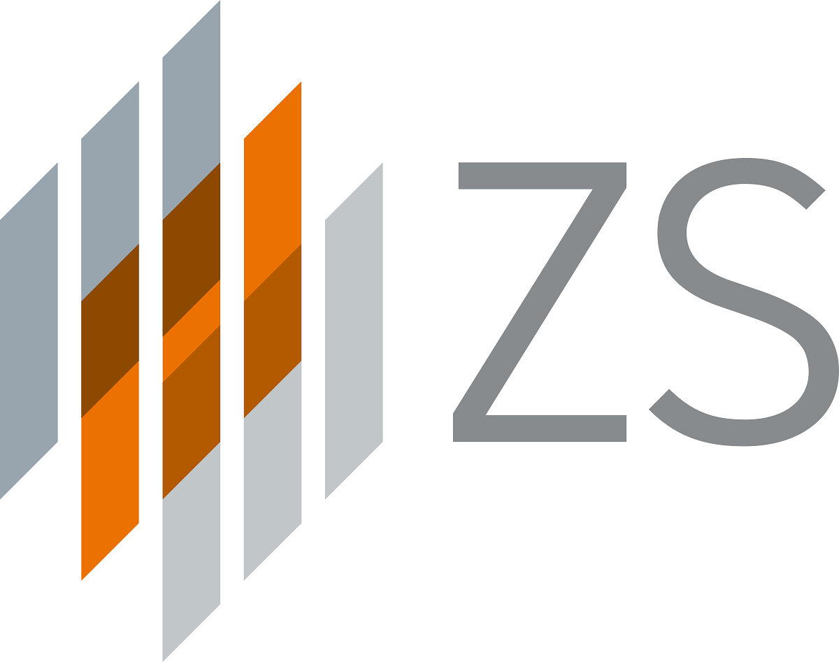 ZS named a Leader in 2026 IDC MarketScape for Life Science R&D RWD and RWE
