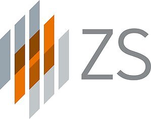 ZS named a Leader in 2026 IDC MarketScape for Life Science R&D RWD and RWE