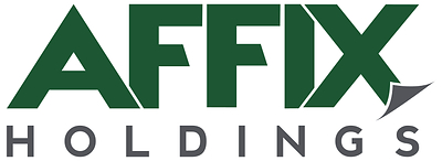 Affix Holdings Launches as Specialty Label and Identification Products Platform