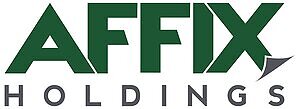 Affix Holdings Launches as Specialty Label and Identification Products Platform