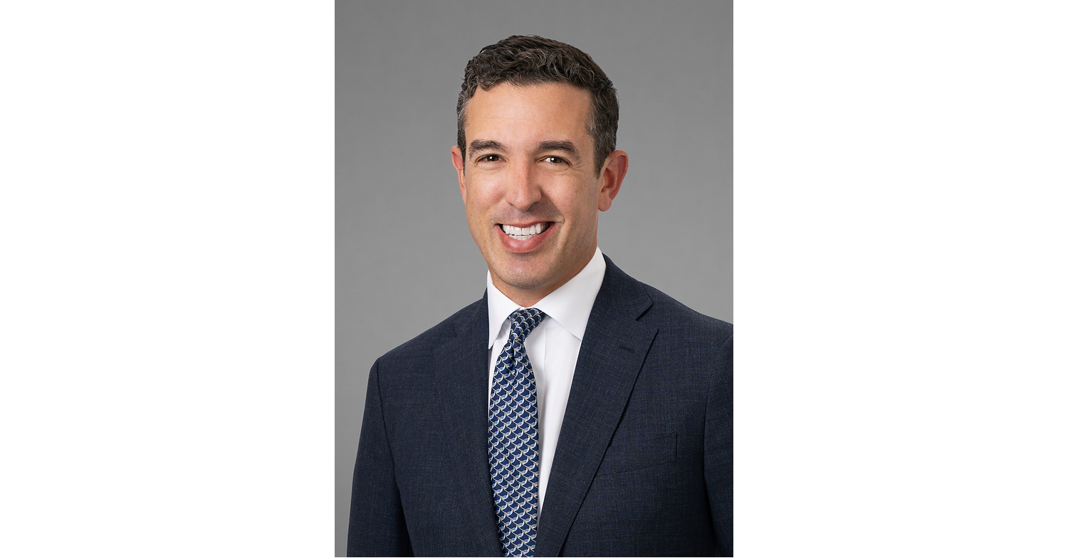 Latham Adds Experienced Partner to Highly Regarded Fund Finance Practice