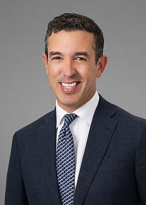 Latham Adds Experienced Partner to Highly Regarded Fund Finance Practice