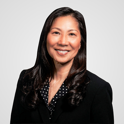 Mohr Partners Tabs Dodie Williams to Lead Project Management Services