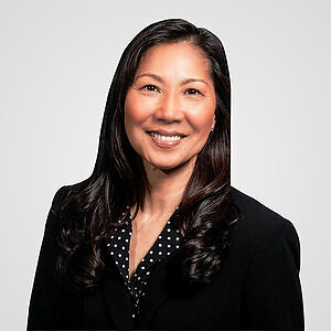 Mohr Partners Tabs Dodie Williams to Lead Project Management Services