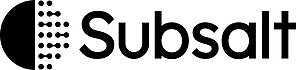 Subsalt Launches Secure Runtime for Broader Health Data Analysis Following Datavant Privacy Evaluation