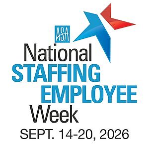 Express Celebrates the Workers Behind America's Staffing Industry During National Staffing Employee Week