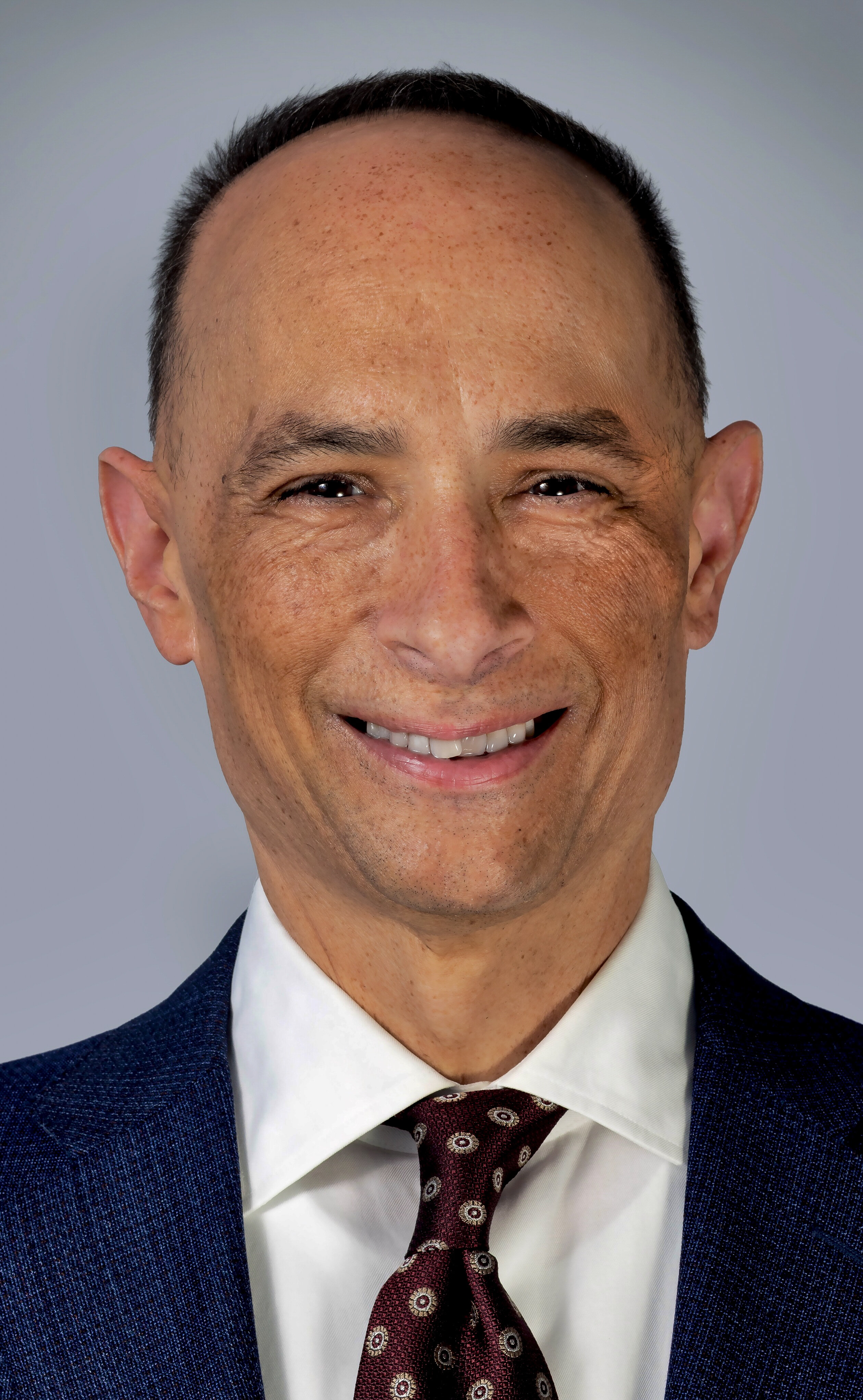 Grange Insurance CEO John Ammendola to retire Mar. 1, 2027, following 12 years of leadership; Ryan Michel named the company's next CEO following Ammendola's retirement