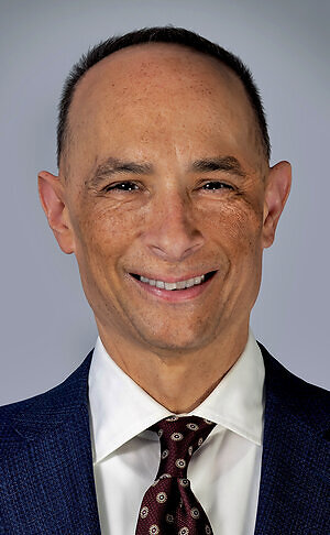Grange Insurance CEO John Ammendola to retire Mar. 1, 2027, following 12 years of leadership; Ryan Michel named the company's next CEO following Ammendola's retirement