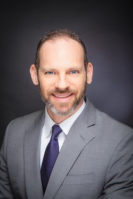  Ryan Michel named the company’s next CEO following Ammendola’s retirement
