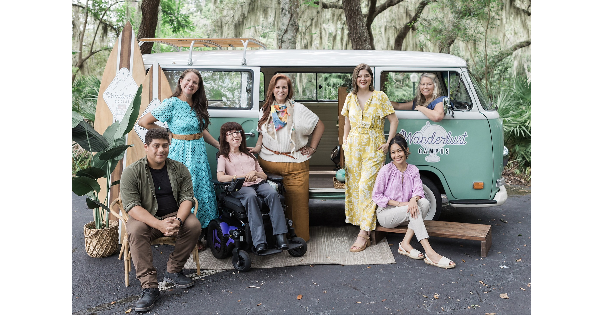 Travel Industry Leaders Join Forces With Wanderlust Campus® in $1 Million Commitment to Professional Education